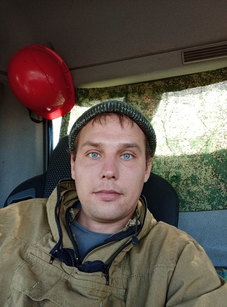  29620507  , 30 ,    