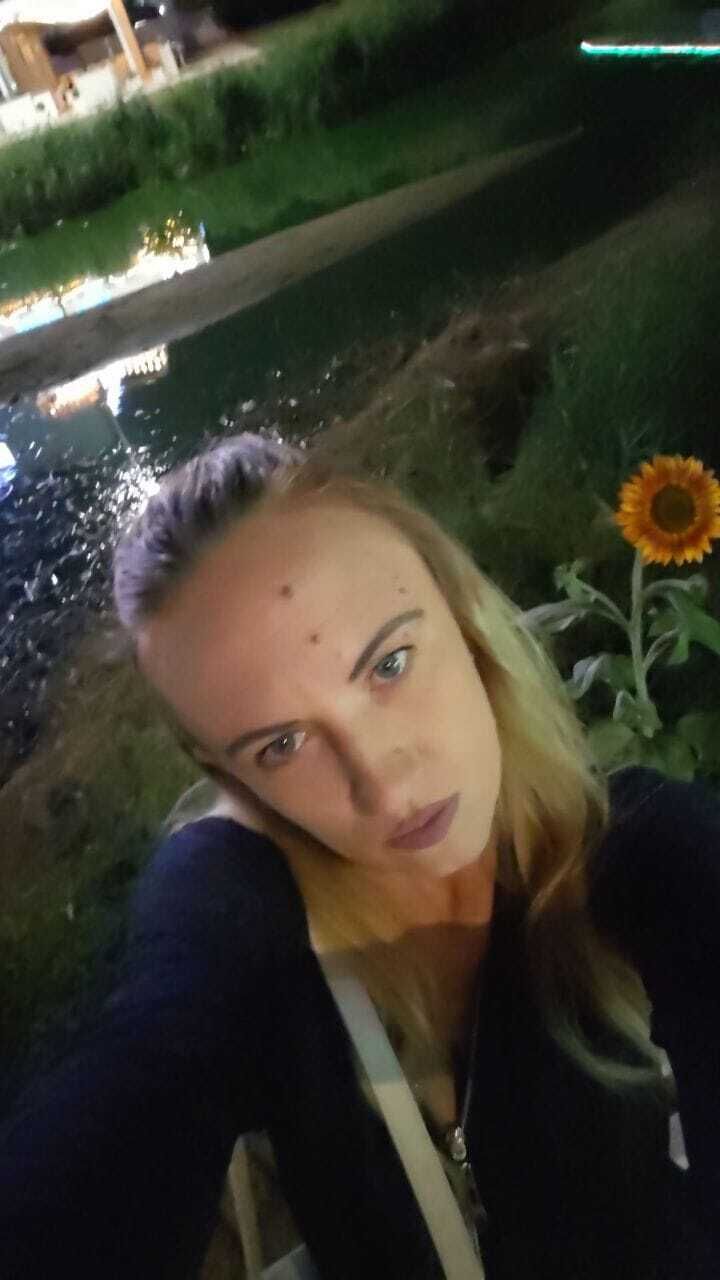  53802767  , 30 ,    