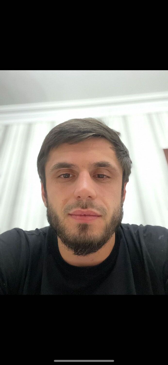  49006537  , 30 ,    
