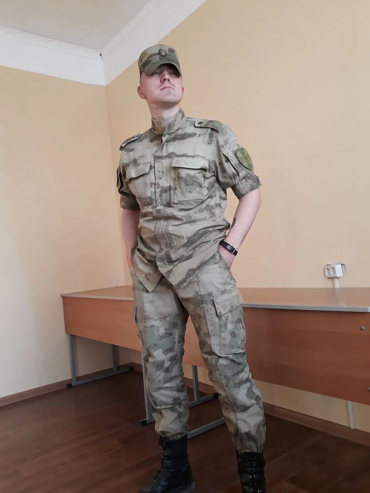 ���������� �����������, ���� ����� �������, 22 ����, ������������ ��� ������, ����� � ���������, ���������