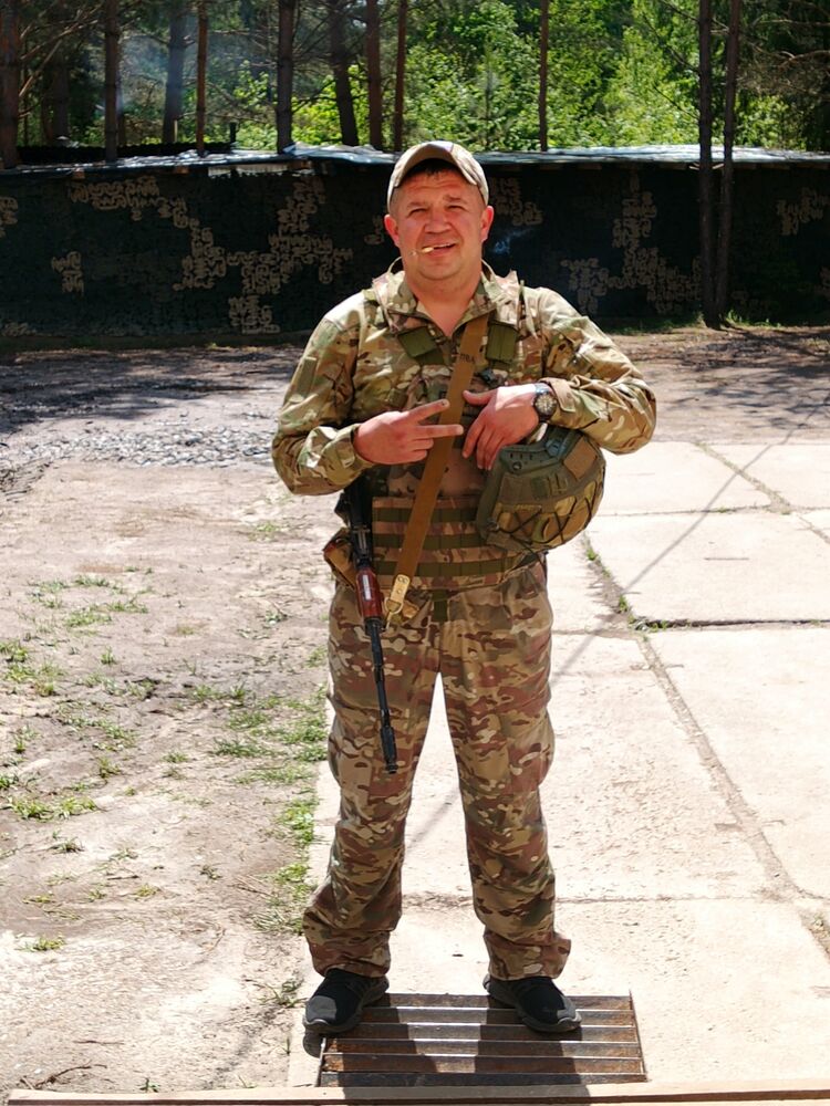 ���������� �����, ���� ������� ��������, 43 ����, ������������ ��� c�������� ���������