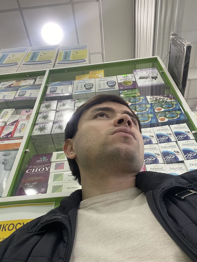 ���� 47326077 ������� Mirsaid, 28 ���, ���� ���������� � ��������