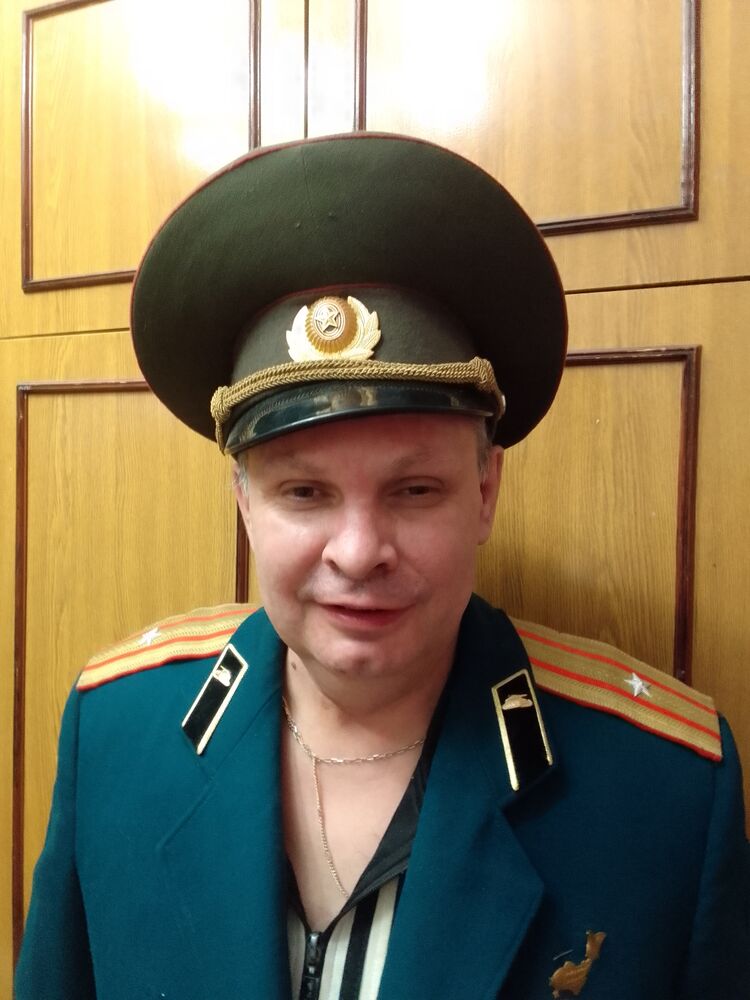 ���� 33437187 ������� �������, 50 ���, ���� ���������� � �����������