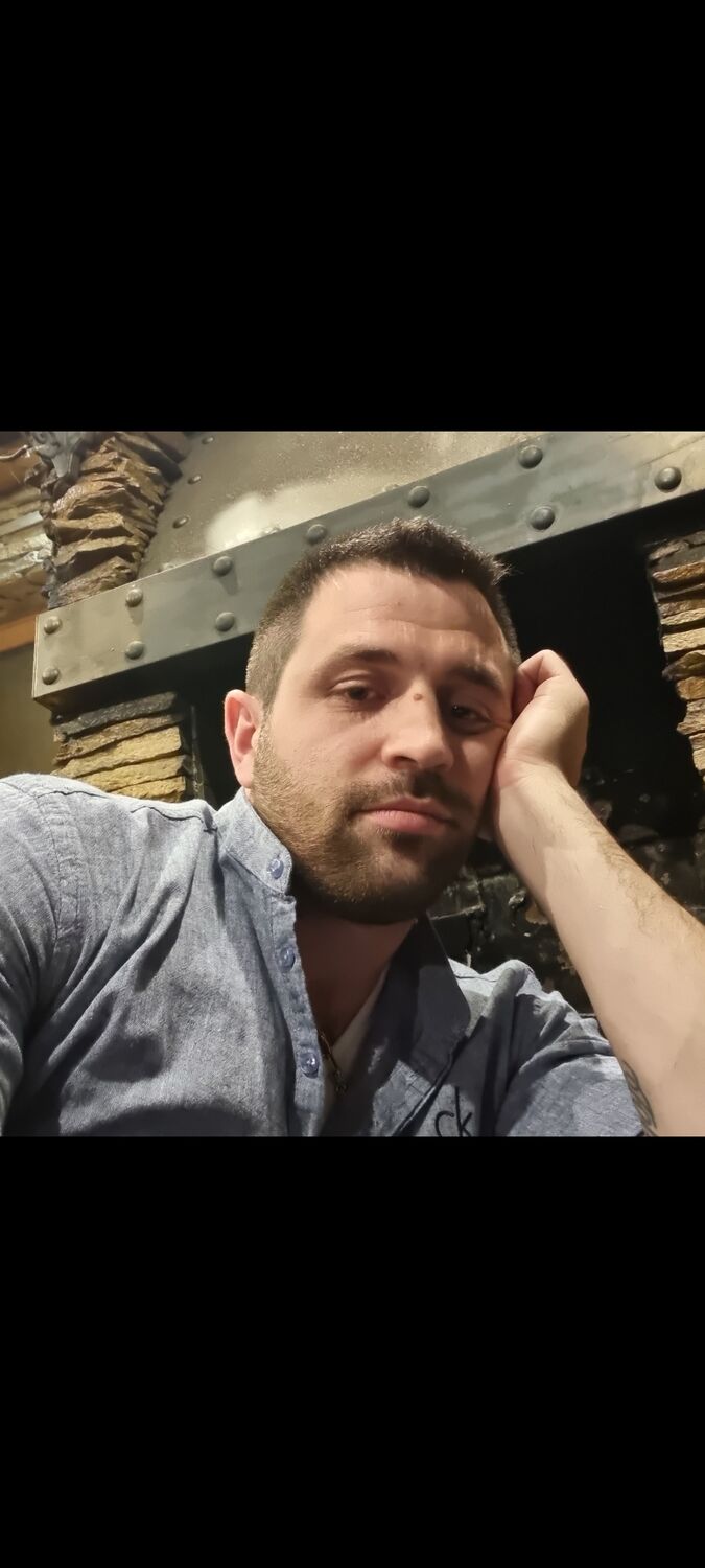 ���� 50439137 ������� ������, 31 ���, ���� ���������� � ������