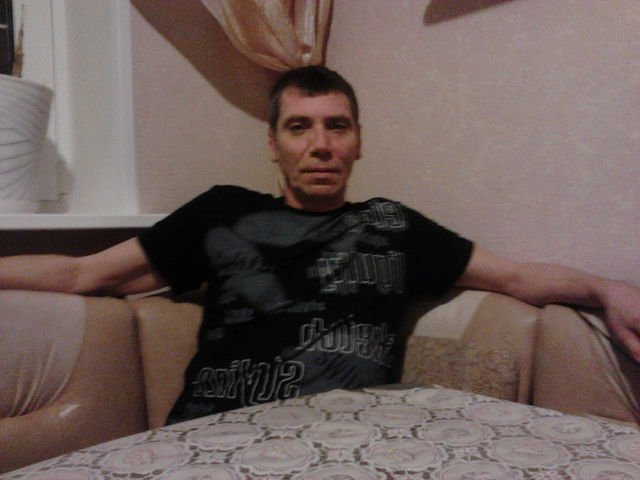 ���� 15152187 ������� ��������, 65 ���, ���� ���������� � ������