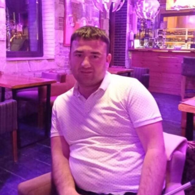  29830417  , 35 ,    