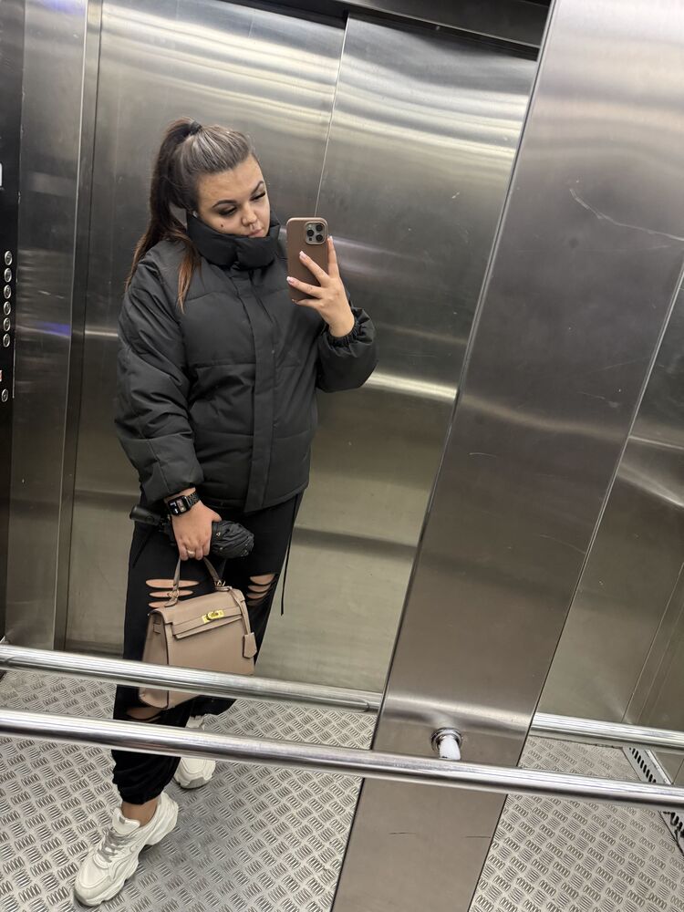 ���������� ������, ���� ������� �����, 24 ����, ������������ ��� ����� � ���������, c�������� ���������