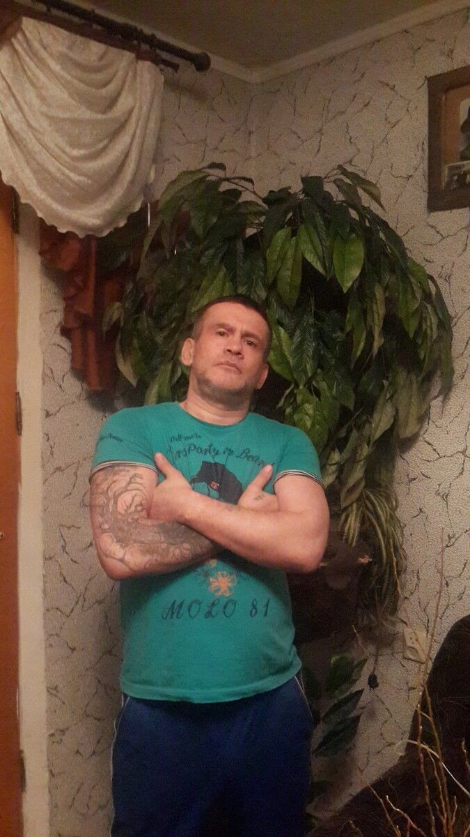  16365367  , 51 ,    