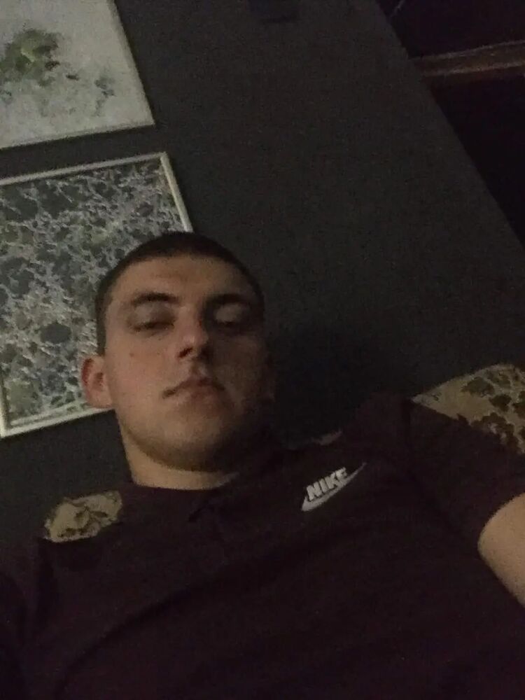 ���� 33611097 ����� ������, 24 ����, ���� ���������� � ������