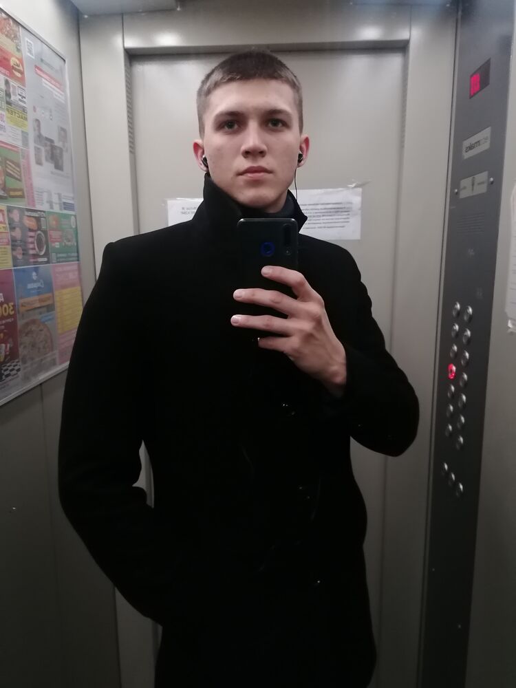 ���������� ���������, ���� ����� �������, 21 ���, ������������ ��� ������, ����� � ���������, c�������� ���������, ���������