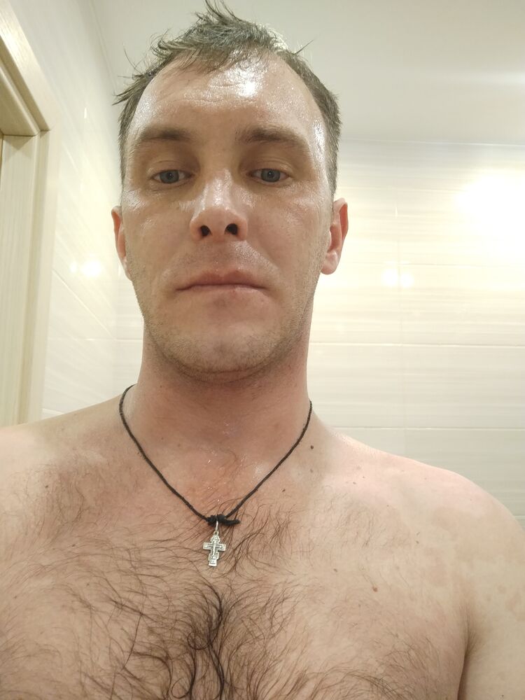  43161127  , 36 ,    
