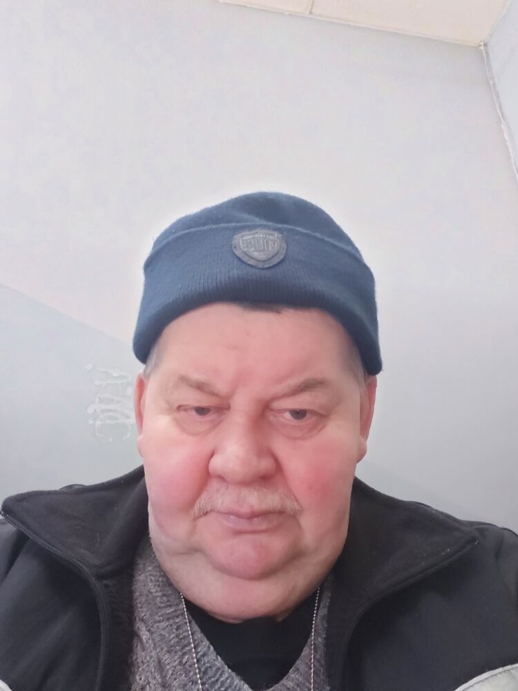 ���� 55663127 ������� ���, 64 ����, ���� ���������� � ����