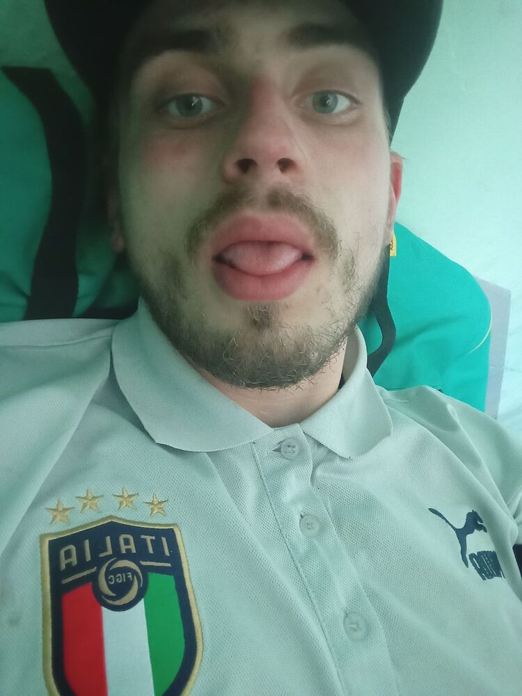 ���� 51707407 ������� ���������, 27 ���, ���� ���������� � ������