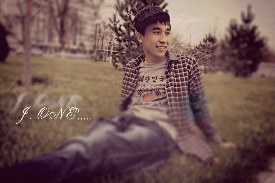  ,   J ONE, 32 ,   ,   , c 