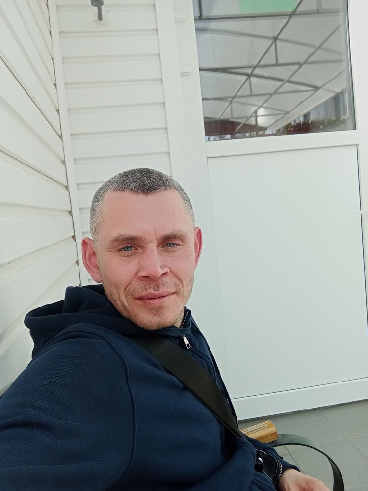 ���������� �����-���������, ���� ������� �������, 41 ���, ������������ ��� ������, ����� � ���������