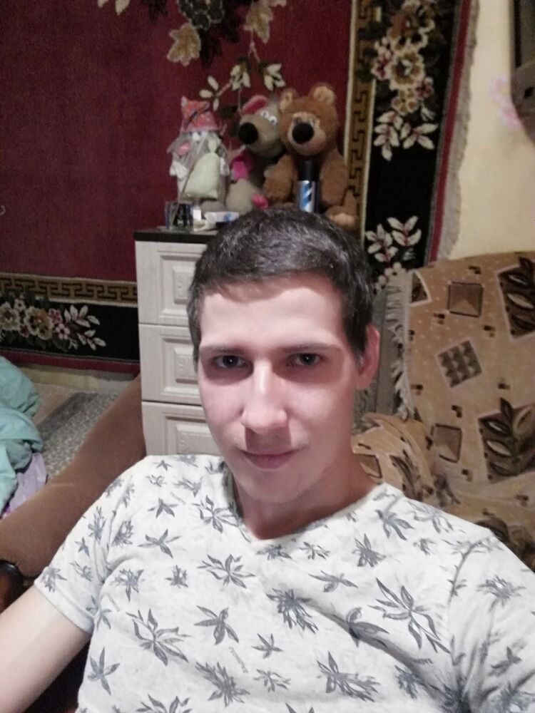   ,   , 32 ,   ,   , c , 