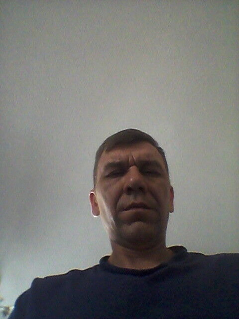 ���� 19503727 ������� Vitaliy, 50 ���, ���� ���������� � ������