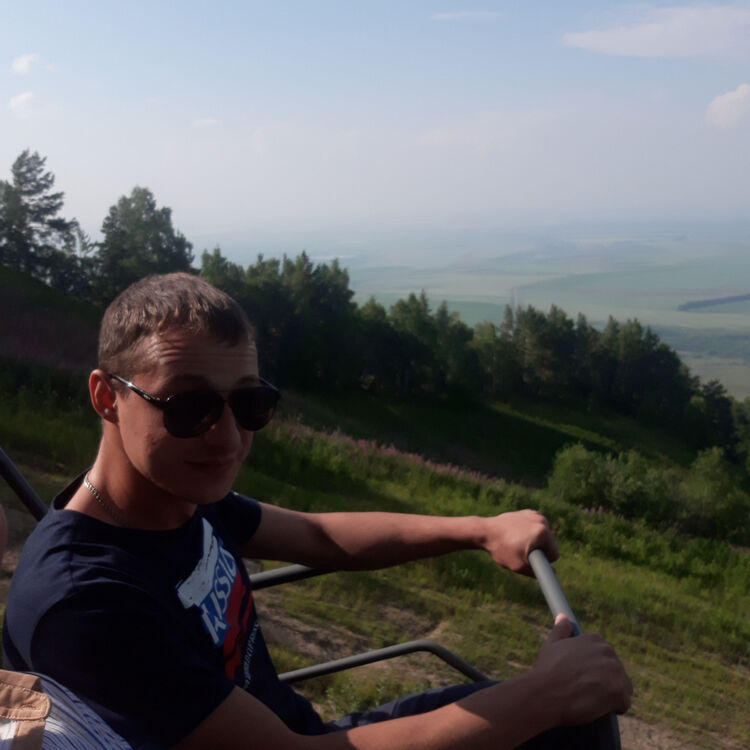 ���������� �������, ���� ������� ������, 37 ���, ������������ ��� ������, ����� � ���������