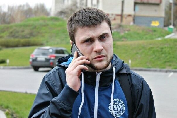  17835537  Alex, 36 ,    