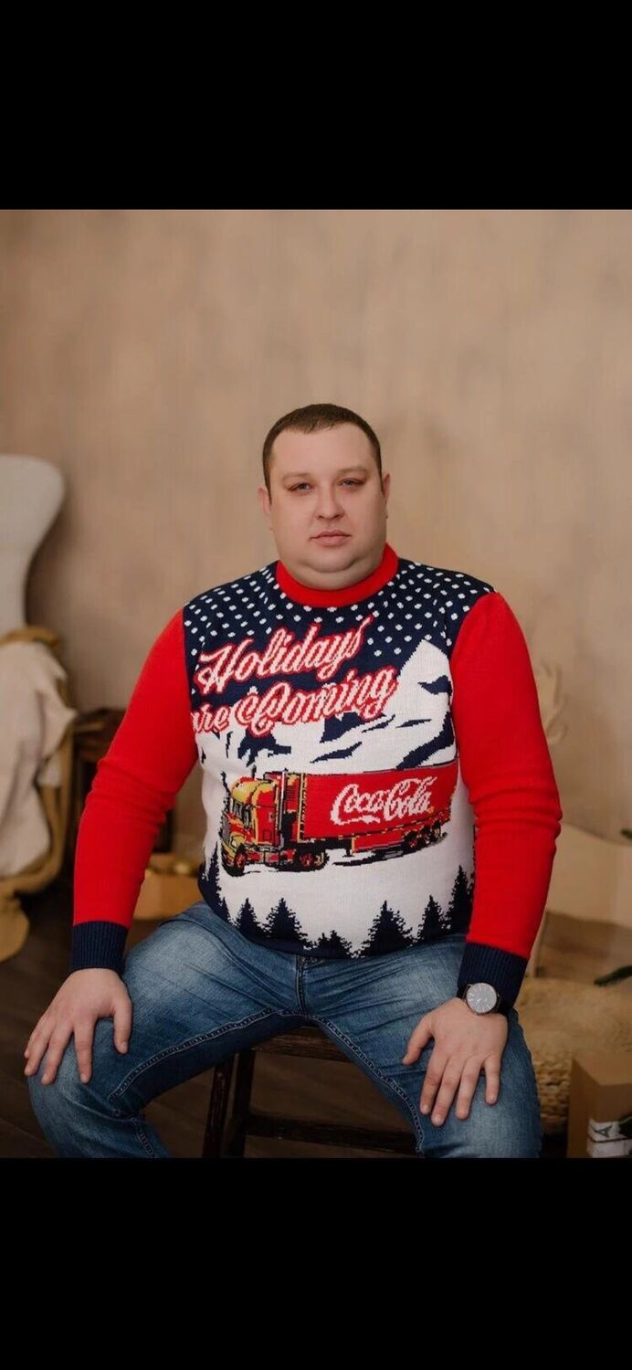  --,   Sergey, 40 ,   ,   