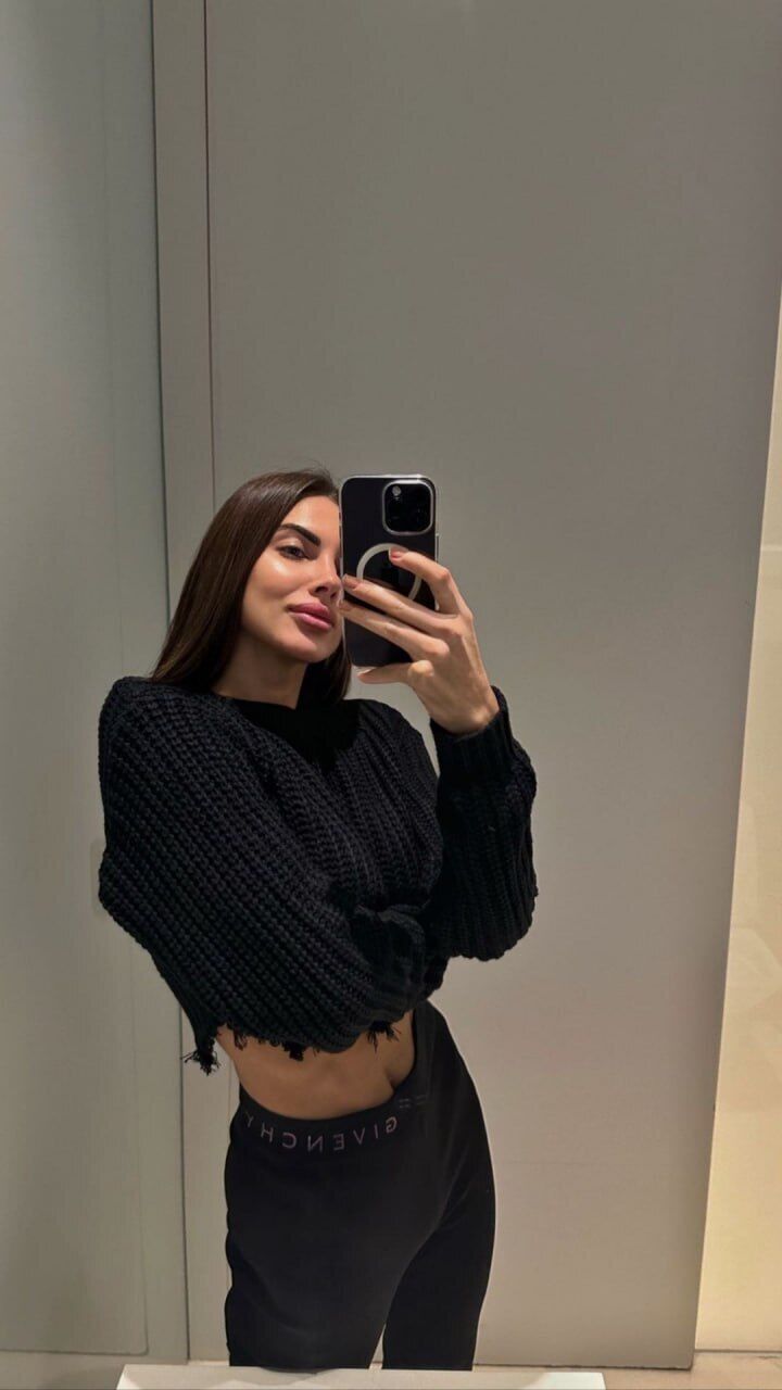  43801127  , 32 ,    --