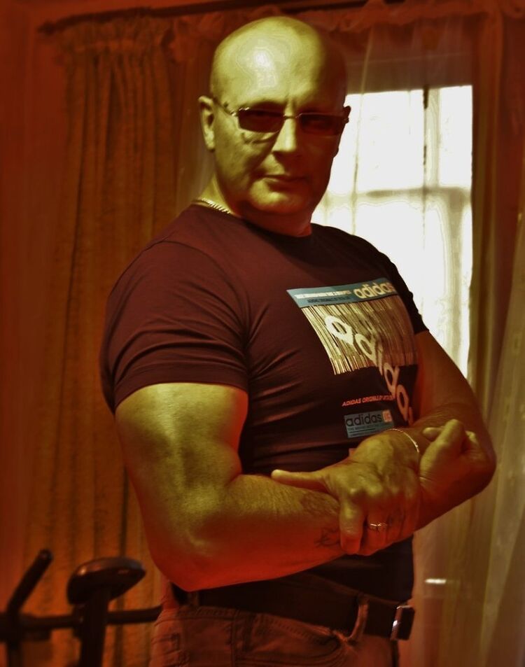 ���� 54922067 ������� ���������, 50 ���, ���� ���������� � ����������