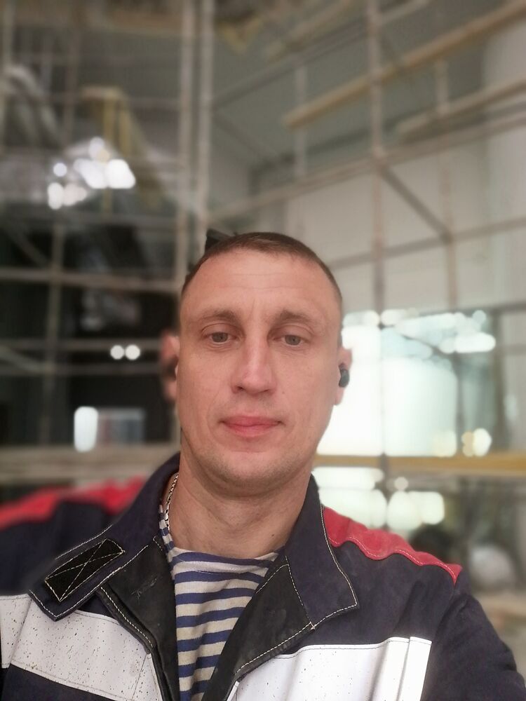 ���������� �����������, ���� ������� �����, 39 ���, ������������ ��� ������, ����� � ���������, ���������