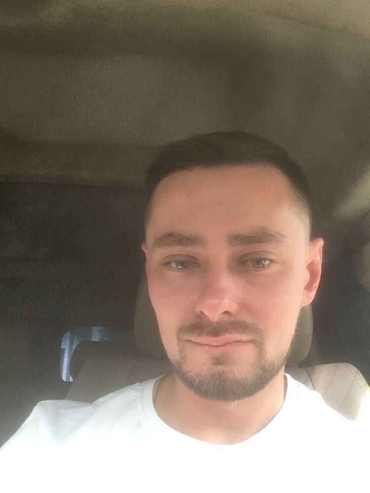  45254747  , 34 ,    