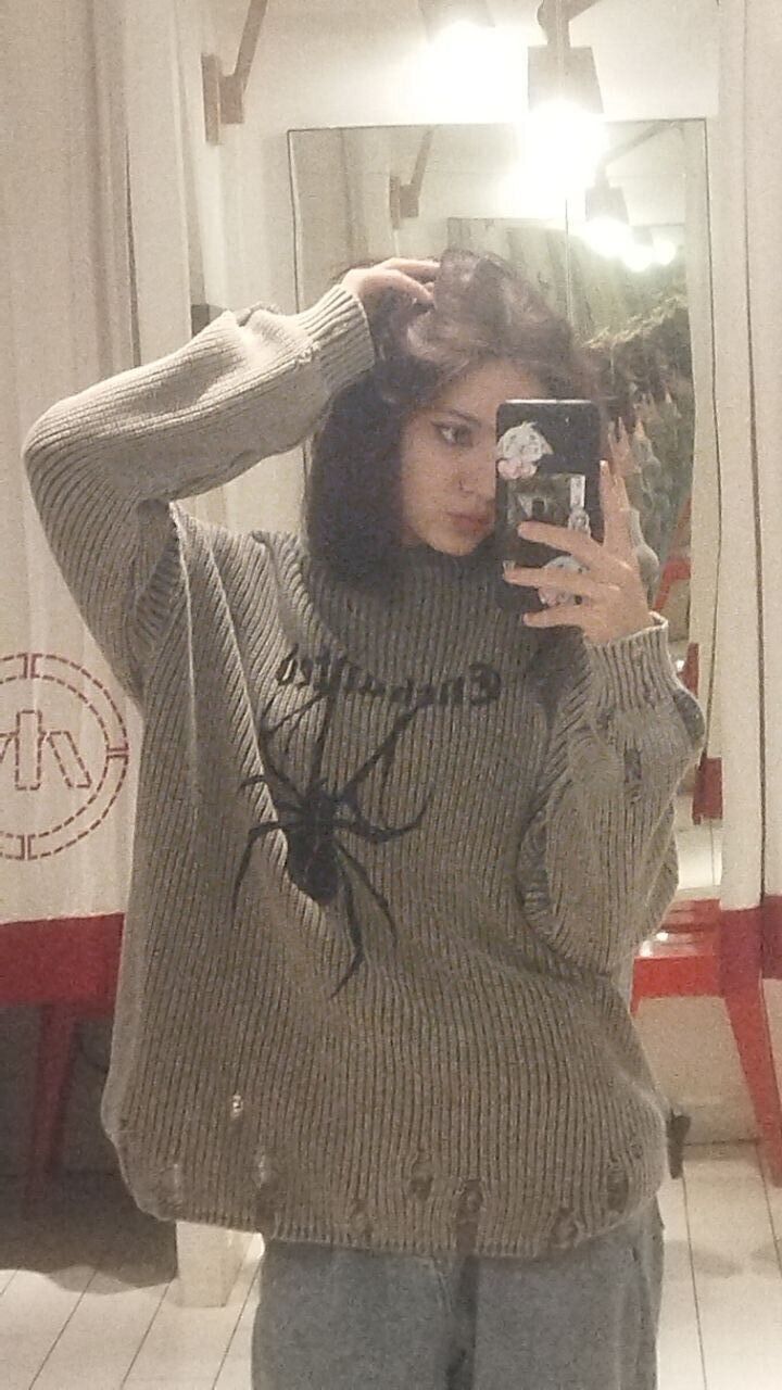  --,   , 27 ,   ,   