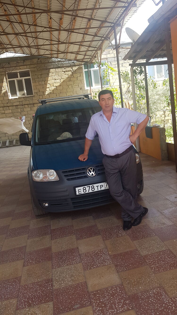 ���������� ������, ���� ������� ����, 57 ���, ������������ ��� c�������� ���������