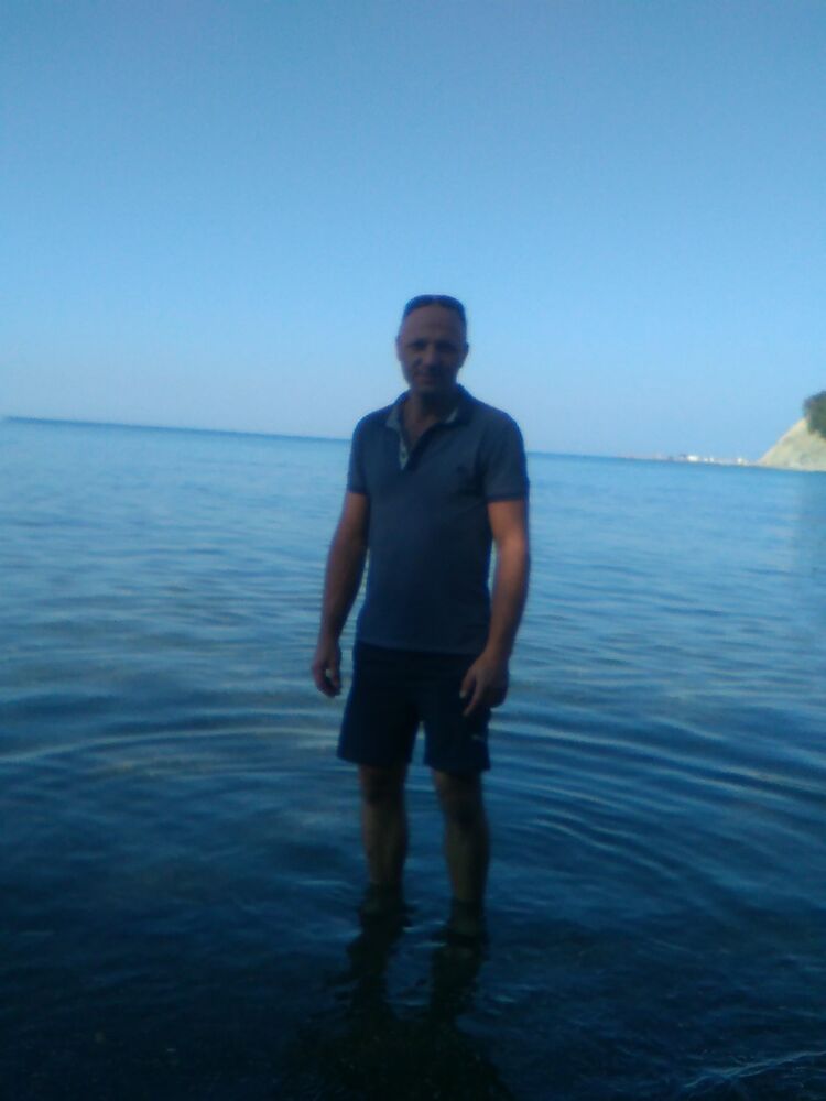 ���������� ���������, ���� ������� Andrey, 50 ���, ������������ ��� ����� � ���������, c�������� ���������