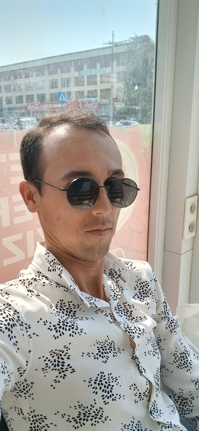 ���������� ��������, ���� ������� ���, 34 ����, ������������ ��� ������, c�������� ���������