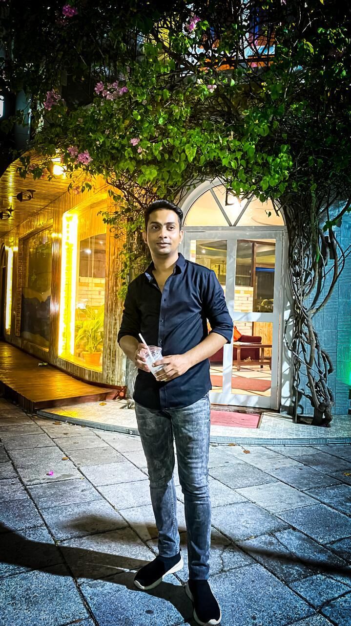 ���������� ������, ���� ������� Raj, 30 ���, ������������ ��� ������, ����� � ���������