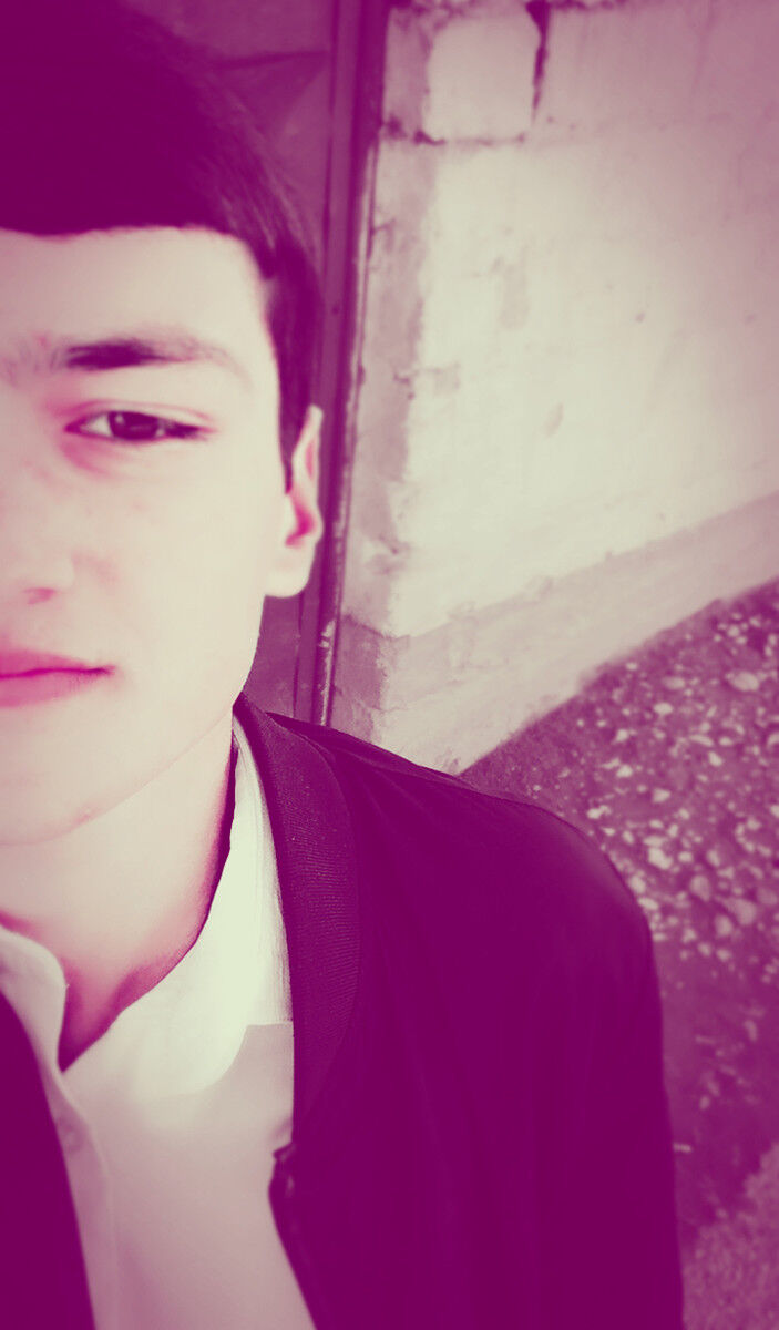 ���������� �������, ���� ����� �������, 24 ����, ������������ ��� ������, ����� � ���������, c�������� ���������