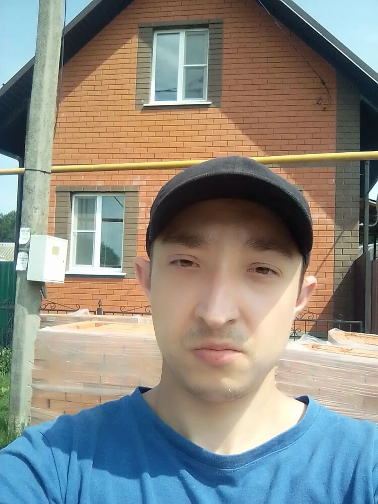  ,   Vitaly, 28 ,   ,   , c , 