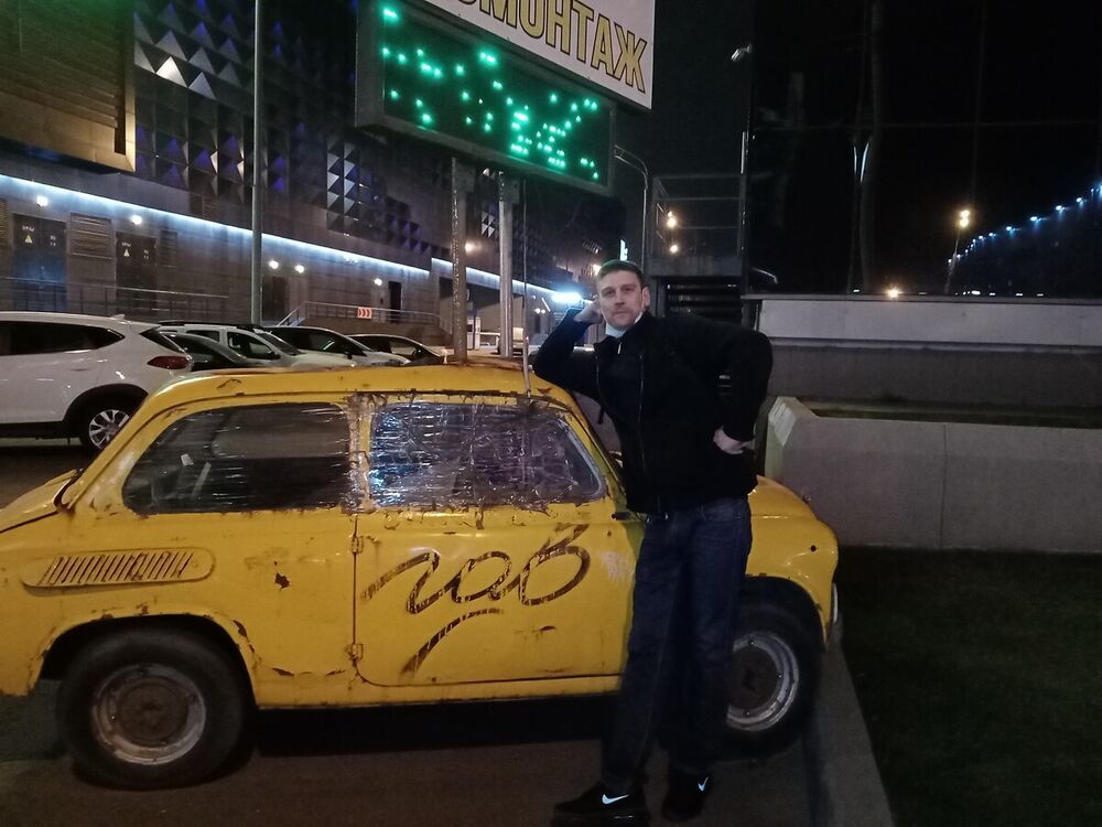 ���������� ������, ���� ������� �������, 41 ���, ������������ ��� ������, ����� � ���������, c�������� ���������