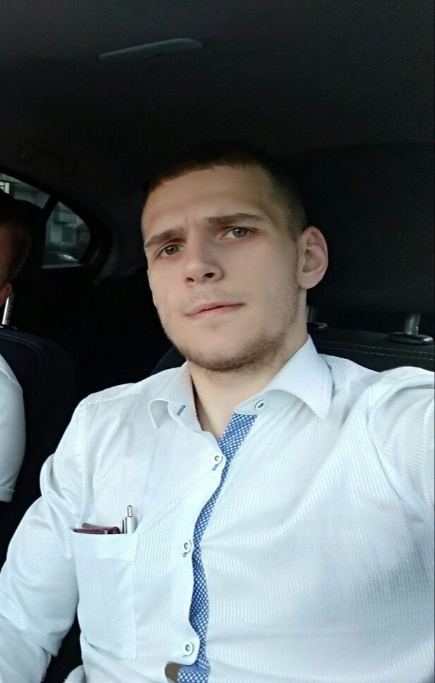 ���� 23268677 ������� �����, 32 ����, ���� ���������� � ��������������