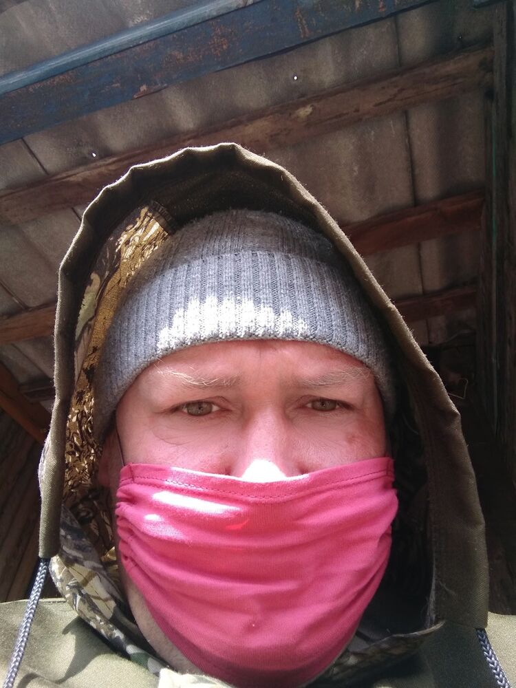 ���� 19869457 ������� �������, 46 ���, ���� ���������� � ������