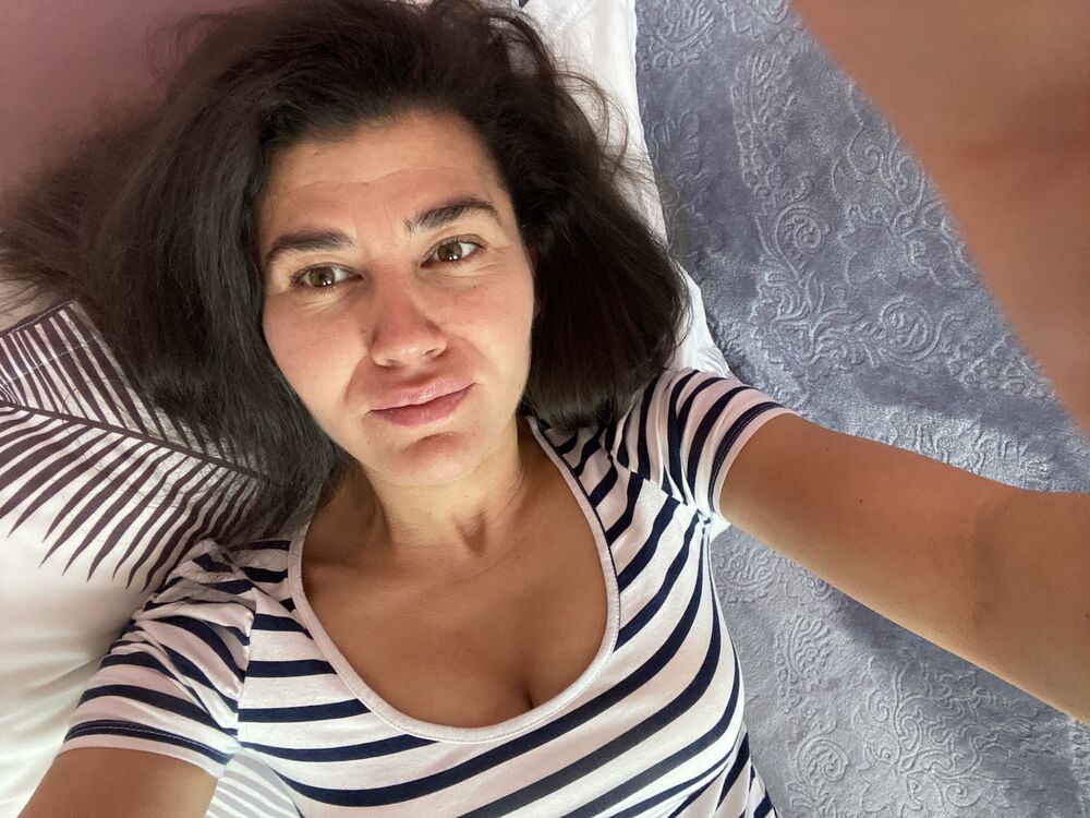 ���������� ������, ���� ������� Oksana, 37 ���, ������������ ��� ������, ����� � ���������, c�������� ���������, ���������