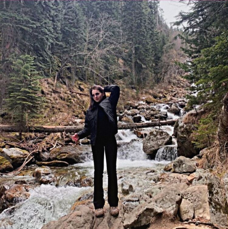 ���� 50912817 ������� �����, 32 ����, ���� ���������� � ��������