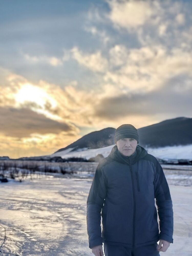 ���������� �������, ���� ������� �������, 45 ���, ������������ ��� ������, ����� � ���������