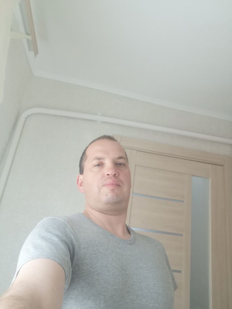 ���������� �������, ���� ������� ���������, 36 ���, ������������ ��� ������, ����� � ���������