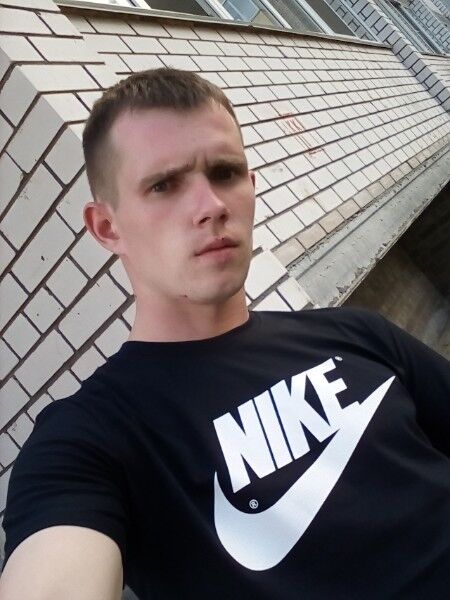 ���� 18539707 ������� ���������, 29 ���, ���� ���������� � ������