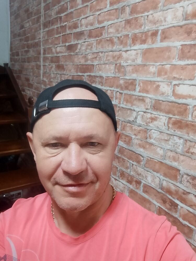  47657867  , 41 ,    