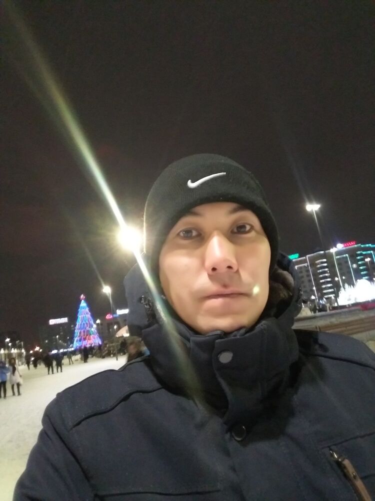  ,   Anuka, 37 ,   ,   , c 