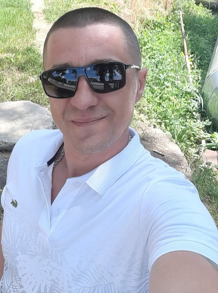 ���� 24499207 ������� ������, 48 ���, ���� ���������� � ���������