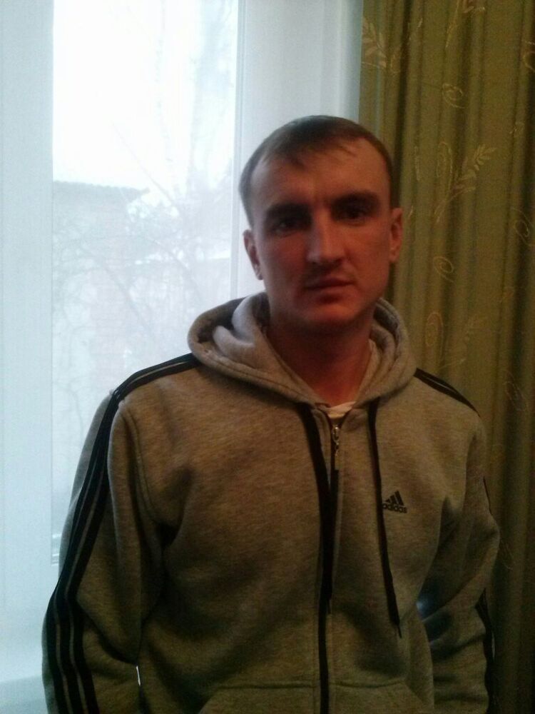 ���� 10603207 ������� ������, 46 ���, ���� ���������� � ���������