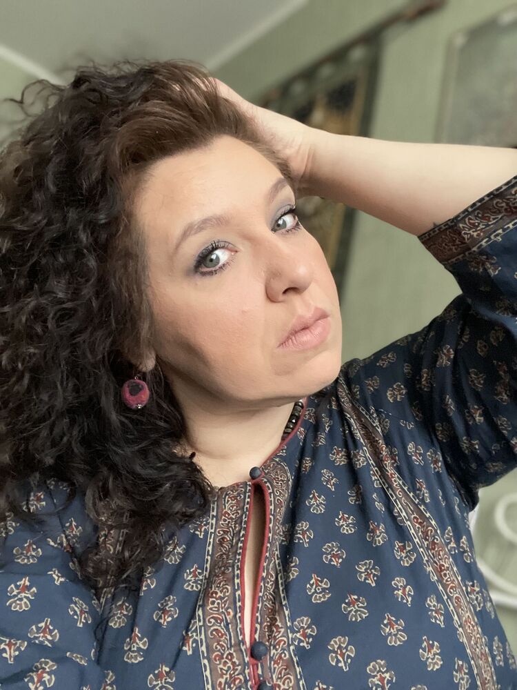 ���� 42342527 ������� ����, 48 ���, ���� ���������� � ������