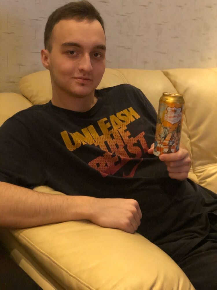 ���� 42863147 ������� ����, 26 ���, ���� ���������� � ������������