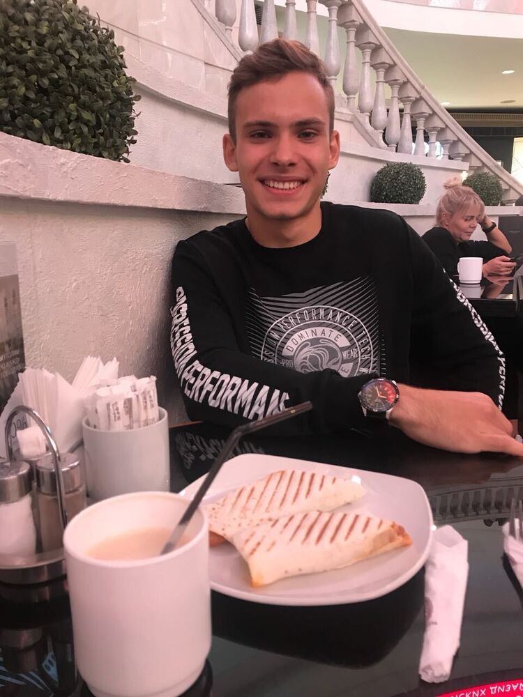 ���� 32180037 ����� ������, 25 ���, ���� ���������� � ������